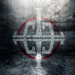 Take Captive the Captain